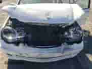 2007 Mercedes-Benz C 280 Luxury z VIN WDBRF54H47F850674, wystawiony jako Copart lot #87075205 z przebiegiem 99 726 mil mil oraz Szkoda całkowita • Salvage title. Historia ofert i sprzedaży dostępna na DreamBid. Obrazek 11.