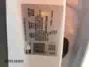 2024 Chevrolet Colorado 4WD Work Truck with VIN 1GCPTBEK2R1274089, listed as a Copart auction lot 50957165 with 23,957 mi miles and Salvage title. Bid and sale history available at DreamBid. Image 14.