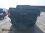 2018 Chevrolet Silverado 1500 LTZ with VIN 3GCUKSEC1JG535507, listed as a IAAI auction lot 42277025 with 81,713 mi miles and . Bid and sale history available at DreamBid. Image 17.