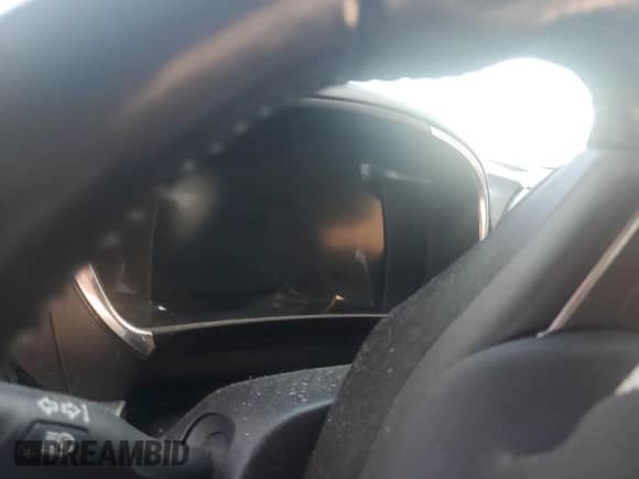 2018 Chevrolet Volt Premier z VIN 1G1RB6S59JU108357, wystawiony jako Copart lot #80606655 z przebiegiem Nie podano mil oraz Szkoda całkowita • Salvage title. Historia ofert i sprzedaży dostępna na DreamBid. Obrazek 9.