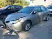 2016 Toyota Camry LE с VIN 4T4BF1FK4GR553454, выставлен на аукционе IAAI как лот 43213635 с пробегом 62 886 миль миль и . История ставок и продаж доступна на DreamBid. Изображение 17.