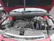 2013 Chevrolet Cruze 1LT с VIN 1G1PC5SB0D7218009, выставлен на аукционе IAAI как лот 43540535 с пробегом 90 344 миль миль и . История ставок и продаж доступна на DreamBid. Изображение 10.