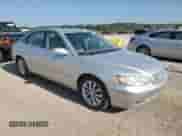 2008 Hyundai Azera Limited с VIN KMHFC46F48A252579, выставлен на аукционе Copart как лот 64034695 с пробегом 135 386 миль миль и Списание • Salvage title. История ставок и продаж доступна на DreamBid. Изображение 4.