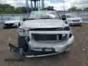 2010 Dodge Caliber Mainstreet with VIN 1B3CB3HA4AD542591, listed as a Copart auction lot 70044515 with Not provided miles and Salvage title. Bid and sale history available at DreamBid. Image 5.