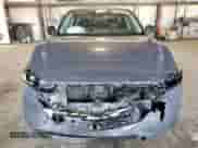 2024 Mazda CX-5 S Carbon Edition z VIN JM3KFBCL2R0408870, wystawiony jako Copart lot #64036385 z przebiegiem 19 874 mil mil oraz Szkoda całkowita • Salvage title. Historia ofert i sprzedaży dostępna na DreamBid. Obrazek 5.