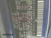 2022 Kia Sorento S with VIN 5XYRL4LC2NG085162, listed as a Copart auction lot 70814025 with 67,693 mi miles and Salvage title. Bid and sale history available at DreamBid. Image 14.