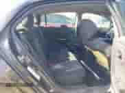 2012 Chevrolet Malibu 1LT с VIN 1G1ZC5EU2CF285284, выставлен на аукционе IAAI как лот 42733675 с пробегом 160 142 миль миль и . История ставок и продаж доступна на DreamBid. Изображение 8.