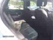 2016 Land Rover Discovery Sport SE with VIN SALCP2BG1GH595699, listed as a IAAI auction lot 43260406 with 105,329 mi miles and . Bid and sale history available at DreamBid. Image 8.