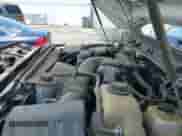 2015 Ford F-250 XL with VIN 1FD7W2A63FEB15050, listed as a IAAI auction lot 42903817 with 218,413 mi miles and . Bid and sale history available at DreamBid. Image 22.