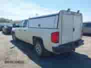 2018 Chevrolet Silverado 1500 Work Truck with VIN 1GCVKNEH1JZ336278, listed as a IAAI auction lot 42040938 with 69,684 mi miles and . Bid and sale history available at DreamBid. Image 3.