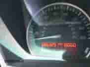 2007 BMW Z4 3.0si with VIN 4USBU53567LX02991, listed as a IAAI auction lot 41990352 with 86,329 mi miles and . Bid and sale history available at DreamBid. Image 15.