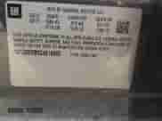 2012 Chevrolet Sonic LT z VIN 1G1JD5SB5C4218560, wystawiony jako Copart lot #75256184 z przebiegiem 182 339 mil mil oraz Szkoda całkowita • Salvage title. Historia ofert i sprzedaży dostępna na DreamBid. Obrazek 13.