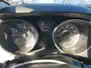 2014 Hyundai Elantra SE с VIN 5NPDH4AE3EH478046, выставлен на аукционе Copart как лот 86461795 с пробегом 132 384 миль миль и Чистый • Clean title. История ставок и продаж доступна на DreamBid. Изображение 9.