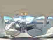 2010 Lexus IS 250 z VIN JTHBF5C25A5109820, wystawiony jako Copart lot #82189015 z przebiegiem 207 028 mil mil oraz Szkoda całkowita • Salvage title. Historia ofert i sprzedaży dostępna na DreamBid. Obrazek 14.