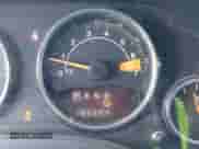 2014 Jeep Compass Latitude with VIN 1C4NJCEB9ED503072, listed as a IAAI auction lot 43257861 with 186,684 mi miles and . Bid and sale history available at DreamBid. Image 12.