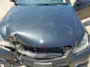 2014 Mercedes-Benz C 250 with VIN WDDGJ4HB6EG295246, listed as a Copart auction lot 59632635 with Not provided miles and Salvage title. Bid and sale history available at DreamBid. Image 11.