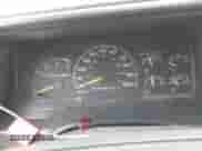 1995 Chevrolet Suburban with VIN 1GNEC16K3SJ381424, listed as a IAAI auction lot 42300584 with 128,745 mi miles and . Bid and sale history available at DreamBid. Image 7.