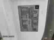 2015 Chevrolet Express Cargo with VIN 1GCWGGCF2F1139631, listed as a Copart auction lot 87158374 with 202,457 mi miles and Salvage title. Bid and sale history available at DreamBid. Image 13.