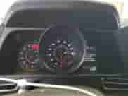 2023 Hyundai Elantra SEL с VIN 5NPLM4AG1PH108368, выставлен на аукционе Copart как лот 56504645 с пробегом 43 109 миль миль и Списание • Salvage title. История ставок и продаж доступна на DreamBid. Изображение 9.