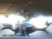 2023 Hyundai Santa Cruz SEL с VIN 5NTJCDAE5PH055040, выставлен на аукционе Copart как лот 77162394 с пробегом 19 060 миль миль и Списание • Salvage title. История ставок и продаж доступна на DreamBid. Изображение 13.