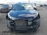 2017 Hyundai Tucson Limited z VIN KM8J3CA23HU587050, wystawiony jako IAAI lot #43007269 z przebiegiem 72 816 mil mil oraz . Historia ofert i sprzedaży dostępna na DreamBid. Obrazek 12.