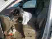 2019 Chevrolet Suburban Premier with VIN 1GNSCJKC8KR354299, listed as a Copart auction lot 84266174 with 77,780 mi miles and Salvage title. Bid and sale history available at DreamBid. Image 7.