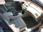 2008 Honda Accord EX with VIN 1HGCP36738A070999, listed as a IAAI auction lot 42846114 with 114,254 mi miles and . Bid and sale history available at DreamBid. Image 5.