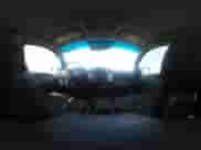 2013 Nissan Frontier SV с VIN 1N6AD0CUXDN763835, выставлен на аукционе IAAI как лот 42519926 с пробегом 208 577 миль миль и . История ставок и продаж доступна на DreamBid. Изображение 21.