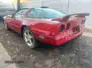 1986 Chevrolet Corvette с VIN 1G1YY0784G5113236, выставлен на аукционе Copart как лот 83148324 с пробегом 84 749 миль миль и Чистый • Clean title. История ставок и продаж доступна на DreamBid. Изображение 3.