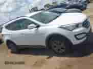 2015 Hyundai Santa Fe с VIN 5XYZU3LB8FG237042, выставлен на аукционе IAAI как лот 43003060 с пробегом 126 844 миль миль и . История ставок и продаж доступна на DreamBid. Изображение 14.