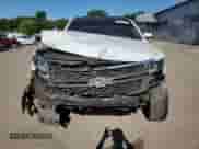 2018 Chevrolet Tahoe LS с VIN 1GNSCAKC2JR168594, выставлен на аукционе Copart как лот 65146485 с пробегом 110 016 миль миль и Списание • Salvage title. История ставок и продаж доступна на DreamBid. Изображение 5.