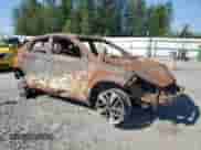 2018 Hyundai Kona Limited с VIN KM8K3CA59JU164686, выставлен на аукционе Copart как лот 66727645 с пробегом Не указан миль и Списание • Salvage title. История ставок и продаж доступна на DreamBid. Изображение 4.