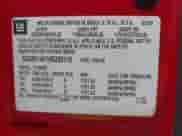 2006 Chevrolet Silverado 1500 Work Truck с VIN 3GCEK14V16G225110, выставлен на аукционе IAAI как лот 41407831 с пробегом 167 648 миль миль и . История ставок и продаж доступна на DreamBid. Изображение 9.