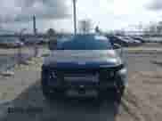 2025 Hyundai Kona Limited с VIN KM8HECA39SU190015, выставлен на аукционе IAAI как лот 41971064 с пробегом 2 595 миль миль и . История ставок и продаж доступна на DreamBid. Изображение 12.