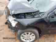 2013 Toyota Camry LE with VIN 4T4BF1FK7DR285642, listed as a IAAI auction lot 42962387 with Not provided miles and . Bid and sale history available at DreamBid. Image 6.