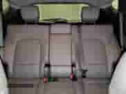 2014 Hyundai Santa Fe с VIN 5XYZUDLB2EG211699, выставлен на аукционе Copart как лот 82019645 с пробегом 174 567 миль миль и Чистый • Clean title. История ставок и продаж доступна на DreamBid. Изображение 10.