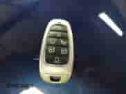 2021 Hyundai Santa Fe Limited with VIN 5NMS4DALXMH346589, listed as a IAAI auction lot 42412099 with 32,354 mi miles and . Bid and sale history available at DreamBid. Image 11.