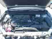 2023 Toyota Camry Hybrid XSE с VIN 4T1K31AK0PU617886, выставлен на аукционе IAAI как лот 42784356 с пробегом 56 946 миль миль и . История ставок и продаж доступна на DreamBid. Изображение 10.