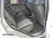 2008 Jeep Grand Cherokee Limited с VIN 1J8HR58MX8C240138, выставлен на аукционе IAAI как лот 43385851 с пробегом 144 974 миль миль и . История ставок и продаж доступна на DreamBid. Изображение 8.