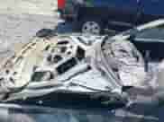 2015 BMW 3 Series 328i xDrive с VIN WBA3B3C52FF548097, выставлен на аукционе IAAI как лот 43194515 с пробегом 99 513 миль миль и . История ставок и продаж доступна на DreamBid. Изображение 6.