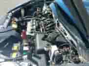 2005 Toyota Sienna CE with VIN 5TDZA23C75S356391, listed as a IAAI auction lot 43358061 with 301,286 mi miles and . Bid and sale history available at DreamBid. Image 18.