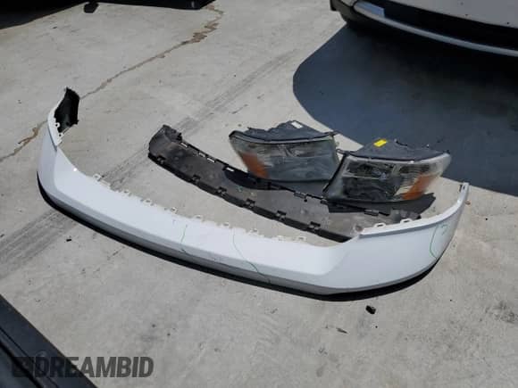 2021 Ram 1500 SLT z VIN 1C6RR6LG0MS539471, wystawiony jako Copart lot #60930745 z przebiegiem 93 286 mil mil oraz Szkoda całkowita • Salvage title. Historia ofert i sprzedaży dostępna na DreamBid. Obrazek 12.