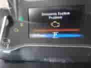 2016 Honda Pilot LX с VIN 5FNYF6H18GB026259, выставлен на аукционе IAAI как лот 42798361 с пробегом 113 649 миль миль и . История ставок и продаж доступна на DreamBid. Изображение 15.