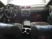 2012 Chevrolet Impala Police Police с VIN 2G1WD5E38C1237108, выставлен на аукционе Copart как лот 48616365 с пробегом 177 342 миль миль и Списание • Salvage title. История ставок и продаж доступна на DreamBid. Изображение 8.