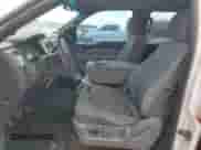 2014 Ford F-150 STX with VIN 1FTFW1EF2EKF73702, listed as a Copart auction lot 86891665 with 158,522 mi miles and Clean title. Bid and sale history available at DreamBid. Image 7.