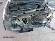 2018 Jeep Grand Cherokee Laredo z VIN 1C4RJEAG7JC480700, wystawiony jako Copart lot #56788835 z przebiegiem Nie podano mil oraz Szkoda całkowita • Salvage title. Historia ofert i sprzedaży dostępna na DreamBid. Obrazek 12.