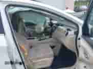 2018 Nissan Murano SV с VIN 5N1AZ2MG2JN143884, выставлен на аукционе IAAI как лот 42503612 с пробегом 109 656 миль миль и . История ставок и продаж доступна на DreamBid. Изображение 5.