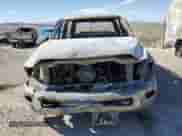 2010 Dodge 3500 Laramie with VIN 3D73Y4HL0AG142783, listed as a Copart auction lot 68675024 with Not provided miles and Non repairable. Bid and sale history available at DreamBid. Image 5.