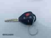 2008 Toyota Camry LE with VIN 4T1BK46K88U573263, listed as a IAAI auction lot 42378173 with 120,712 mi miles and . Bid and sale history available at DreamBid. Image 11.