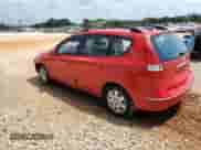 2010 Hyundai Elantra GLS с VIN KMHDC8AE3AU066209, выставлен на аукционе Copart как лот 68336525 с пробегом 144 190 миль миль и Списание • Salvage title. История ставок и продаж доступна на DreamBid. Изображение 2.